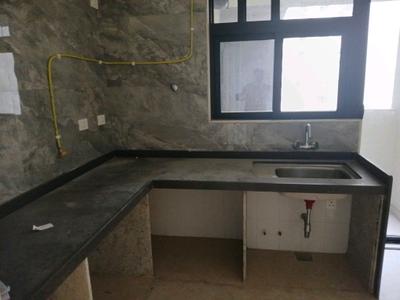 Kitchen Image of 1628 Sq.ft 2 BHK Apartment / Flat for sale in Colaba Mumbai for Rs. 45000000