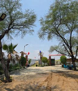 Image of 1500 Sq.ft 5 BHK Farm House for sale in Naugaon, Alwar for Rs. 9680000