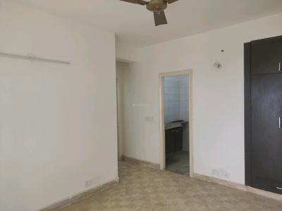 Bedroom Image of 1365 Sq.ft 2 BHK Apartment / Flat for sale in Sector 86 Faridabad for Rs. 7600000
