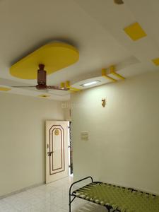 Hall Image of 630 Sq.ft 1 BHK Apartment / Flat for rent in Maninagar Ahmedabad for Rs. 13500