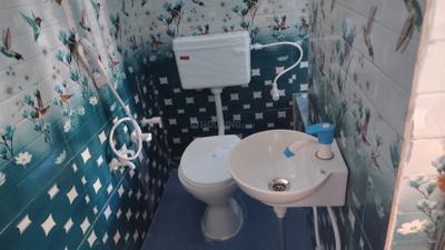 Image of 150 Sq.ft 2 BHK Independent House for rent in Madhu Nagar, Agra for Rs. 8000