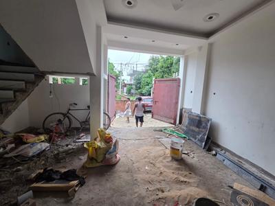 Hall Image of 1600 Sq.ft 3 BHK Independent House for sale in Kandwa Varanasi for Rs. 7500000