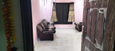 Hall Image of 1100 Sq.ft 2 BHK Apartment / Flat for rent in Pratap Nagar Nagpur for Rs. 25000