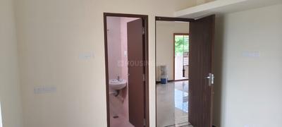 Bedroom Image of 700 Sq.ft 2 BHK Independent House for sale in Guduvancheri Chennai for Rs. 4050000