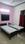 Bedroom Image of Dheeraj PG in Sector 19, Noida