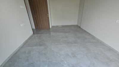Bedroom Image of 1268 Sq.ft 2 BHK Apartment / Flat for sale in Chaphalkar Karandikar Shashi Apartments, Shivaji Nagar Pune for Rs. 19500000
