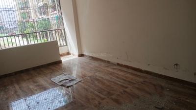 Bedroom Image of 1950 Sq.ft 3 BHK Apartment / Flat for sale in Bailey Road Patna for Rs. 12600000
