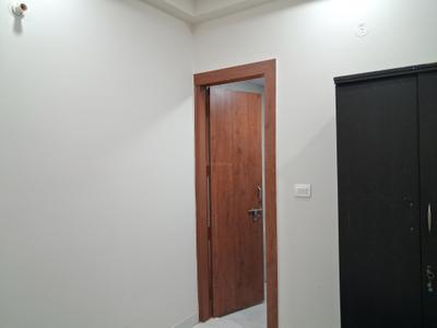 Bedroom Image of 1150 Sq.ft 2 BHK Apartment / Flat for sale in JMD Rose Valley, Sector 73 Noida for Rs. 4600000