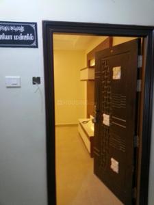 Image of 1279 Sq.ft 2 BHK Apartment / Flat for sale in Vilangudi, Madurai for Rs. 6500000
