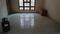 Ravi khand Bangla bazaar Bedroom Three 3