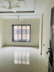 Hall Image of 1700 Sq.ft 3 BHK Apartment / Flat for rent in Hazaripahad Nagpur for Rs. 25000