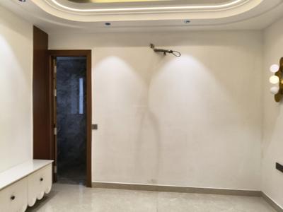 Bedroom Image of 2300 Sq.ft 3.5 BHK Builder Floor for sale in Malibu Town Floors, Sector 47 Gurgaon for Rs. 37500000