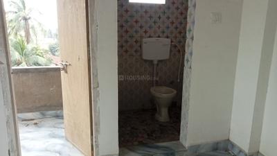 Image of 834 Sq.ft 2 BHK Apartment / Flat for sale in New Barrakpur, Kolkata for Rs. 2502000