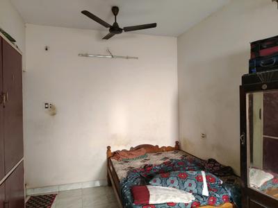 Bedroom Image of 2401 Sq.ft 4 BHK Independent House for sale in Ponniammanmedu Chennai for Rs. 22000000