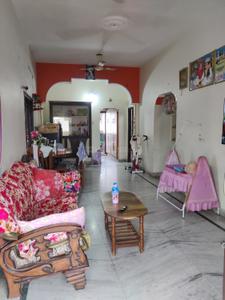 Hall Image of 1100 Sq.ft 2 BHK Apartment / Flat for sale in Uppal Kalan Secunderabad for Rs. 4500000