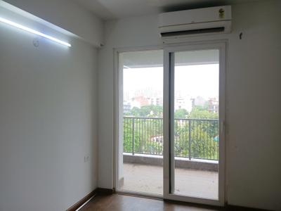 Bedroom Image of 1690 Sq.ft 3.5 BHK Builder Floor for rent in DLF Garden City Enclave Floors, Sector 92 Gurgaon for Rs. 45000