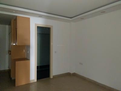 Bedroom Image of 2350 Sq.ft 4 BHK Builder Floor for sale in Aman Spring Valley Floors, Rohini Extension New Delhi for Rs. 34200000