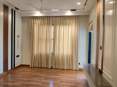 Bedroom Image of 3240 Sq.ft 4 BHK Builder Floor for sale in Emaar Emerald Hill, Sector 65 Gurgaon for Rs. 54900000