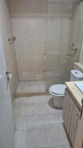 Image of 1928 Sq.ft 3 BHK Apartment / Flat for sale in DLF The Skycourt, Sector 86, Gurgaon for Rs. 20000000