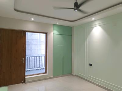 Bedroom Image of 2500 Sq.ft 4 BHK Builder Floor for sale in Sector 37 Faridabad for Rs. 28500000