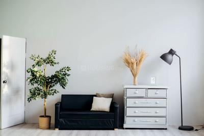 Hall Image of 2200 Sq.ft 3 BHK Builder Floor for rent in Sector 8 Panchkula for Rs. 85000
