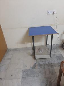 Hall Image of 9600 Sq.ft 4 BHK Independent House for sale in Dhanshree Serene Valley, Kukas Jaipur for Rs. 20000000