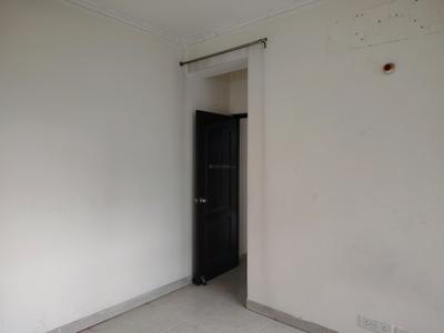 Bedroom Image of 1481 Sq.ft 3 BHK Apartment / Flat for sale in CGEWHO Kendriya Vihar by CGEWHO Group, Phi II Greater Noida for Rs. 15500000