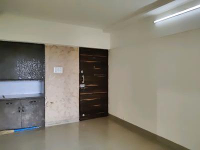 Living Room Image of 860 Sq.ft 1.5 BHK Apartment / Flat for sale in Madhav Palacia, Hiranandani Estate Thane for Rs. 9500000