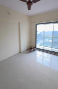 Bedroom Image of 995 Sq.ft 2 BHK Apartment / Flat for sale in Dattani Vertex, Vasai West Vasai for Rs. 7800000