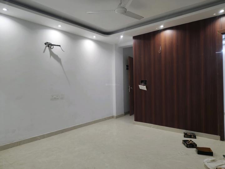 RUDRA PROPERTIES CHATTARPUR ENCLAVE SOUTH DELHI Main Image 1