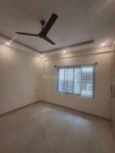 Hall Image of 2100 Sq.ft 3 BHK Apartment / Flat for rent in Indira Nagar Bengaluru for Rs. 135000