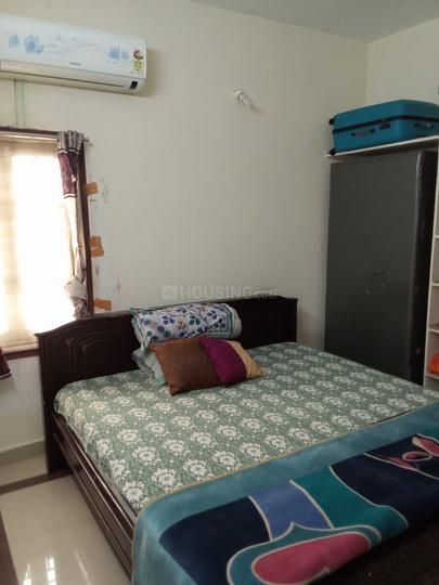 Skandhanshi Hibiscus Main Image 1