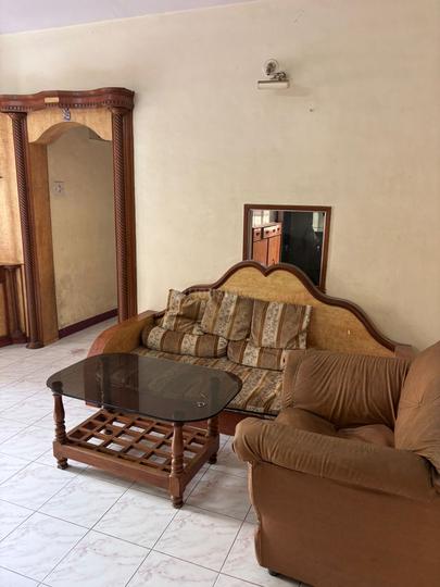 Panchshil Towers Main Image 1