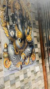 Image of 1950 Sq.ft 4 BHK Apartment / Flat for sale in Dankaur, Greater Noida for Rs. 21000000