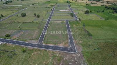 Image of 2400 Sq.ft Residential Plot / Land for sale in Mamandur, Chengalpattu, Chennai for Rs. 3598000