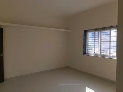 Bedroom Image of 1845 Sq.ft 3 BHK Apartment / Flat for sale in Suchitra Hyderabad for Rs. 11070003