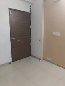 Living Room Image of 1962 Sq.ft 3 BHK Apartment / Flat for sale in Uma Saral Heights, Nana Chiloda Ahmedabad for Rs. 7000000