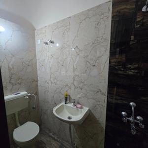 Image of 1490 Sq.ft 3 BHK Apartment / Flat for sale in Kalighat, Kolkata for Rs. 25000000
