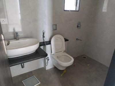 Image of 1450 Sq.ft 3 BHK Apartment / Flat for sale in Nyati Era III, Dhanori, Pune for Rs. 14500000