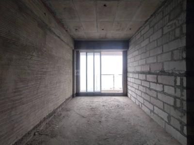 Bedroom Image of 1125 Sq.ft 2 BHK Apartment / Flat for sale in Sanghvi Aaditya Heights, Mumbai Central Mumbai for Rs. 54000000