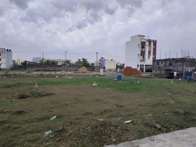 Image of 780 Sq.ft Residential Plot / Land for sale in Madhavaram, Chennai for Rs. 2535006