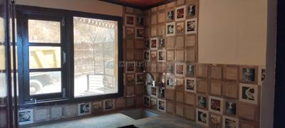 Bathroom Image of Hateshwari  in Sanjauli, Shimla