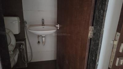 Ishwar Aura Bathroom Two 3