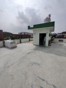 Image of 1260 Sq.ft 8 BHK Independent House for sale in Chhittupur, Varanasi for Rs. 14000000