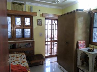 Hall Image of 4500 Sq.ft 10 BHK Independent House for sale in Karol Bagh New Delhi for Rs. 100000000