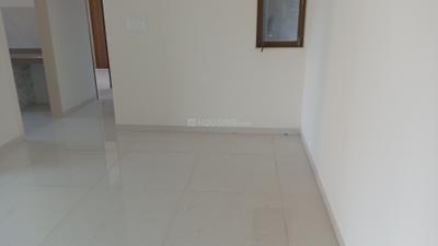 Living Room Image of 950 Sq.ft 2 BHK Apartment / Flat for sale in Lotus Sky Garden, Malad West Mumbai for Rs. 22300000