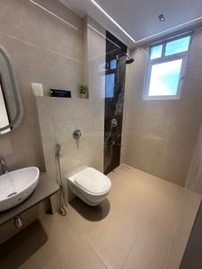 Image of 1611 Sq.ft 3 BHK Apartment / Flat for sale in Balaji Oriana World, Tathawade, Pune for Rs. 13200000