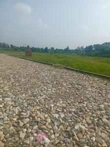 Image of 20000 Sq.ft Residential Plot / Land for sale in Jhajra, Dehradun for Rs. 3000000