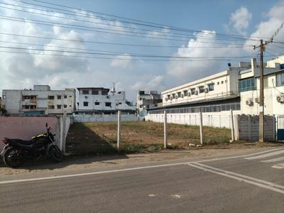 Image of 9558 Sq.ft Residential Plot / Land for sale in Ambattur, Chennai for Rs. 109917000