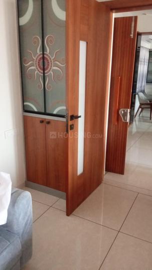 Kavisha Corporation Pebble Bay Phase 2 Main Image 1